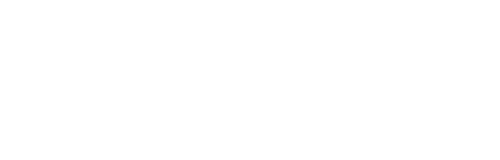 九州网页版_九州(中国) 九州网页版_九州(中国)